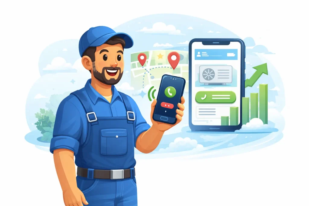 Izrada online prodavnice proces